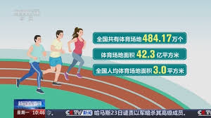 家中放一张乒乓球台